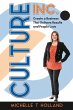 Culture Inc. (eBook, ePUB) - Bild 1