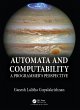 Automata and Computability (eBook, PDF) - Bild 1