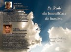 Le reiki du travailleur de lumiere (eBook, ePUB)