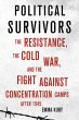 Political Survivors (eBook, PDF) - Bild 1