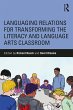 Languaging Relations for Transforming... - Bild 1