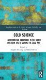 Cold Science (eBook, PDF)