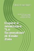 Capire e analizzare &quote;Lo Scannatoio&quote; di Emile Zola: Analisi dei passaggi importanti del romanzo di Zola