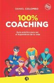 100% coaching