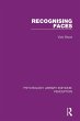 Recognising Faces - Bild 1
