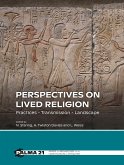 Perspectives on Lived Religion