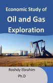 Economic study of Oil and Gas exploration