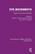 Eye Movements - Bild 1