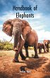 Handbook of Elephants - Bild 1