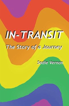 In-Transit - Vernon, Sadie