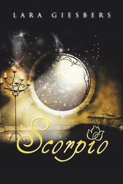 Scorpio - Giesbers, Lara