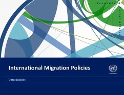 International Migration Policies