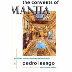 The Convents of Manila