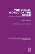 The Visual World of the Child - Bild 1