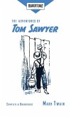 The Adventures of Tom Sawyer (Adventure Classics)