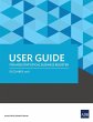 User Guide for ADB Statistical Business... - Bild 1