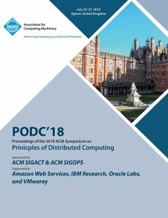 Cover PODC '18
