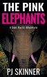 The Pink Elephants - Bild 1