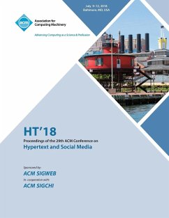 HT '18 - Ht