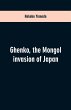 Ghenko, the Mongol invasion of Japan - Bild 1