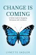 Change is Coming - Bild 1