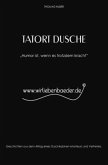 Tatort Dusche