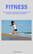 Fitness (eBook, ePUB) - Bild 1