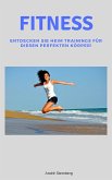 Fitness (eBook, ePUB)