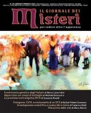 Il Giornale dei Misteri 541 (eBook, PDF)