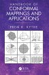 Handbook of Conformal Mappings and... - Bild 1