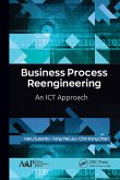 Business Process Reengineering (eBook, ePUB)