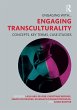 Engaging Transculturality (eBook, ePUB) - Bild 1