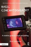 Basic Cinematography (eBook, ePUB)