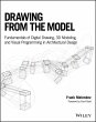 Drawing from the Model (eBook, ePUB) - Bild 1