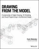 Drawing from the Model (eBook, ePUB)