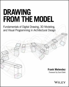 Cover Drawing from the Model (eBook, ePUB)
