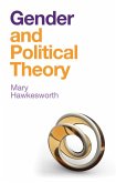 Gender and Political Theory (eBook, ePUB)