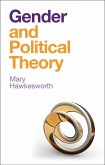 Gender and Political Theory (eBook, ePUB)