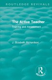 The Active Teacher (eBook, PDF) The Active Teacher (eBook, PDF)