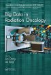 Big Data in Radiation Oncology (eBook,... - Bild 1