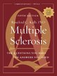 Multiple Sclerosis (eBook, ePUB) - Bild 1