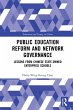 Public Education Reform and Network... - Bild 1