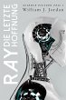 Ray- Die letzte Hoffnung (eBook, ePUB) - Bild 1