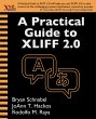 Practical Guide to XLIFF 2.0 (eBook,... - Bild 1