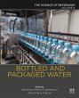 Bottled and Packaged Water (eBook, ePUB) - Bild 1
