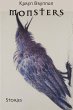Monsters (eBook, ePUB) - Bild 1