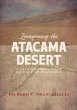 Imagining the Atacama Desert (eBook,... - Bild 1