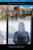 Conspiracy (eBook, ePUB)