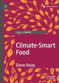 Climate-Smart Food