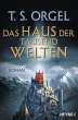 Das Haus der tausend Welten (eBook,... - Bild 1